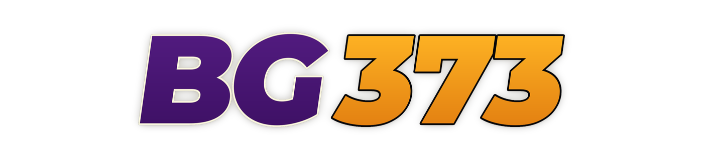 bg373